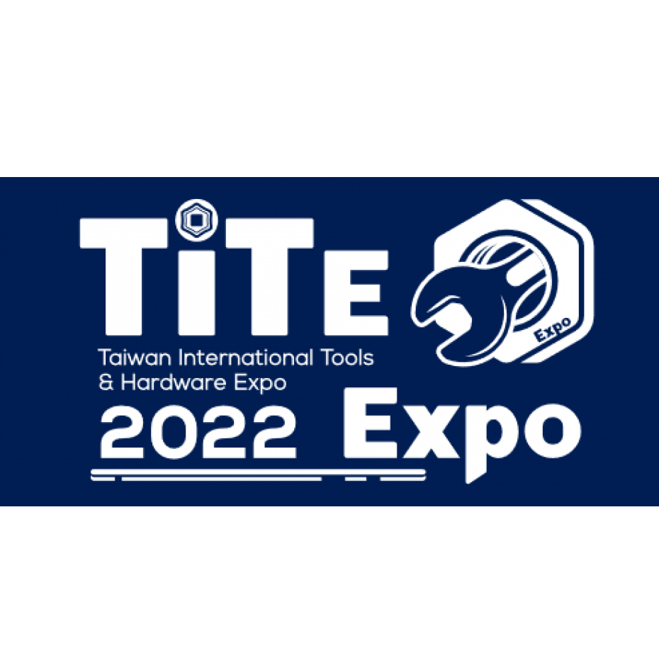 Taiwan International Tools & Hardware Expo 2022