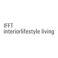 IFFT / Interiorlifestyle living 2021