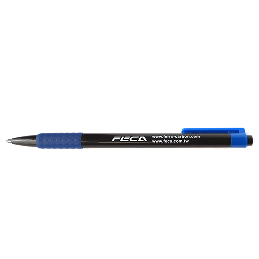 Etching Pen