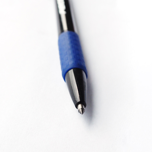Etching Pen