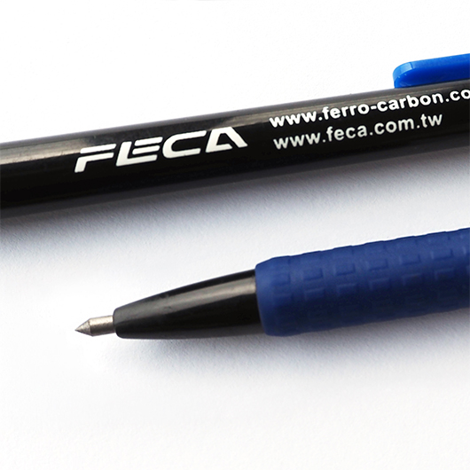 Etching Pen