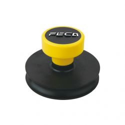 90MM Rubber Suction Cup