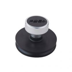 90MM Rubber Suction Cup