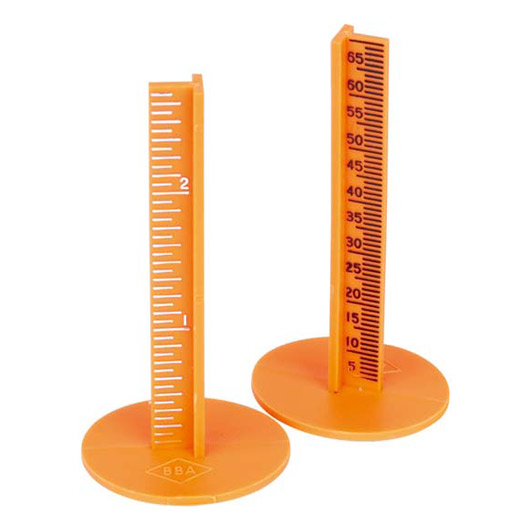 level construction tool