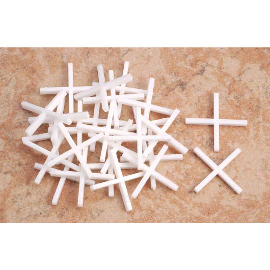 tile spacers, best tile spacers, floor tile spacers, 1mm tile spacers