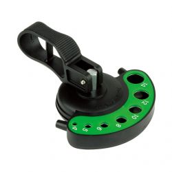 7 Holes Universal Guide