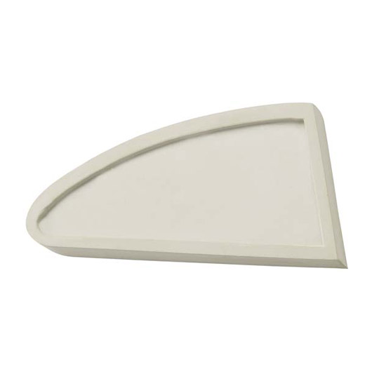 Silicon Applicator Rubber