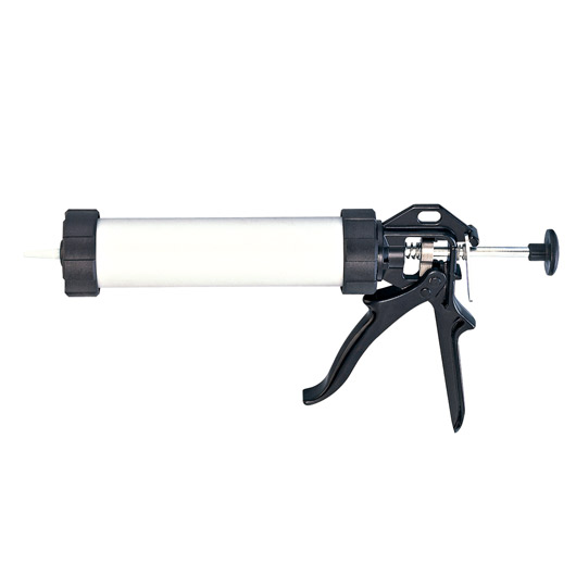 Tubular Sealant Gun