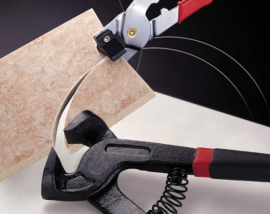 tile cutter hand tool, diy tile cutter, best diy tile cutter, tile grout tools